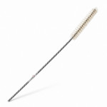 Burette Brush